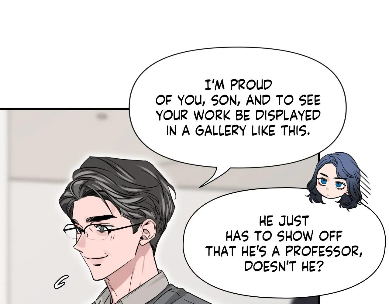 Read SKETCH Manga Online