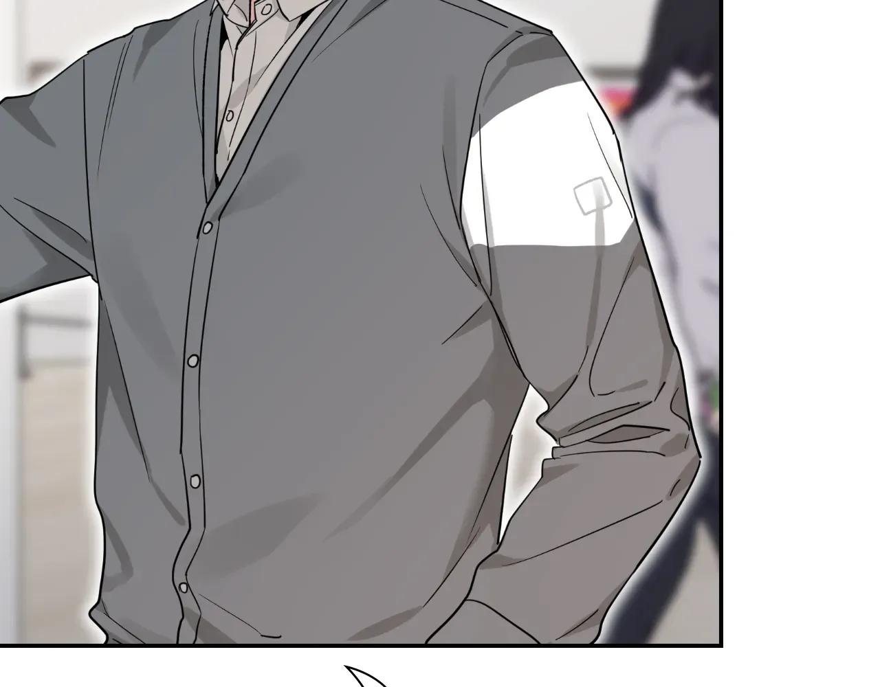 Read SKETCH Manga Online