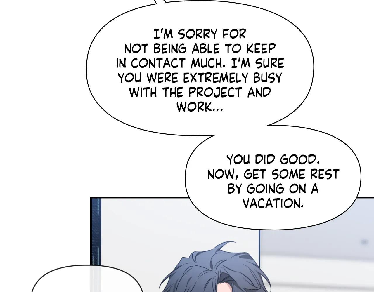 Read SKETCH Manga Online