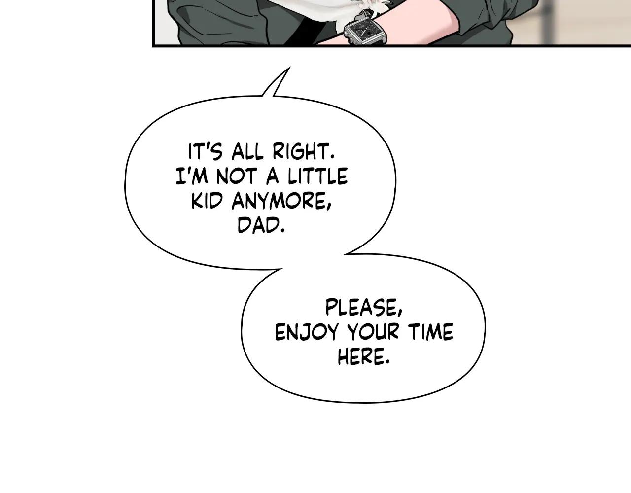 Read SKETCH Manga Online