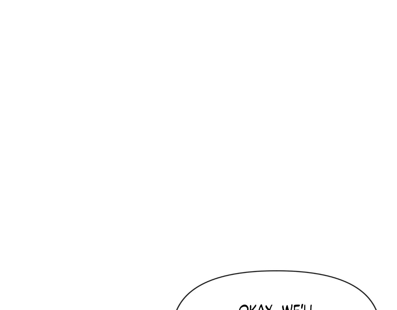 Read SKETCH Manga Online