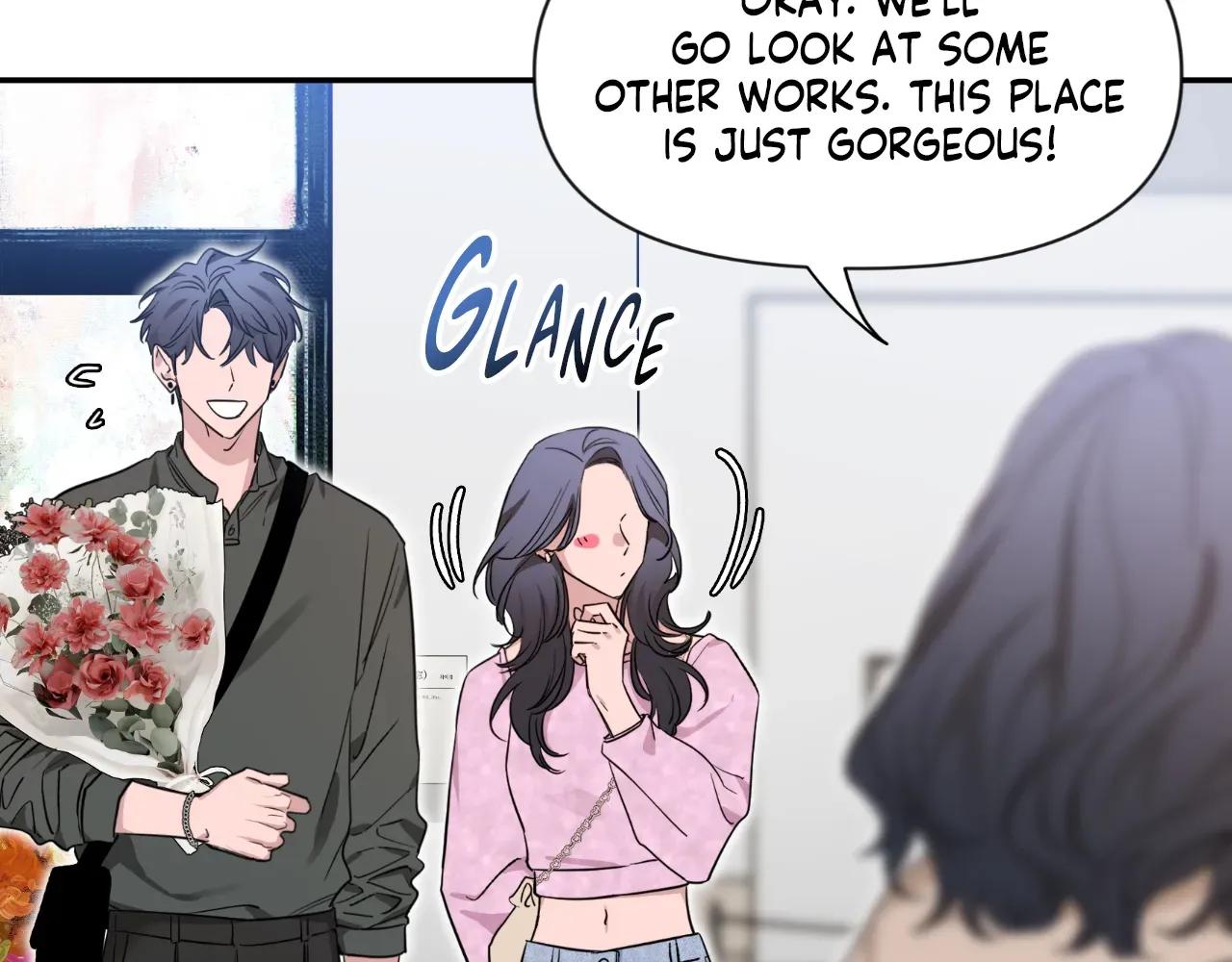 Read SKETCH Manga Online