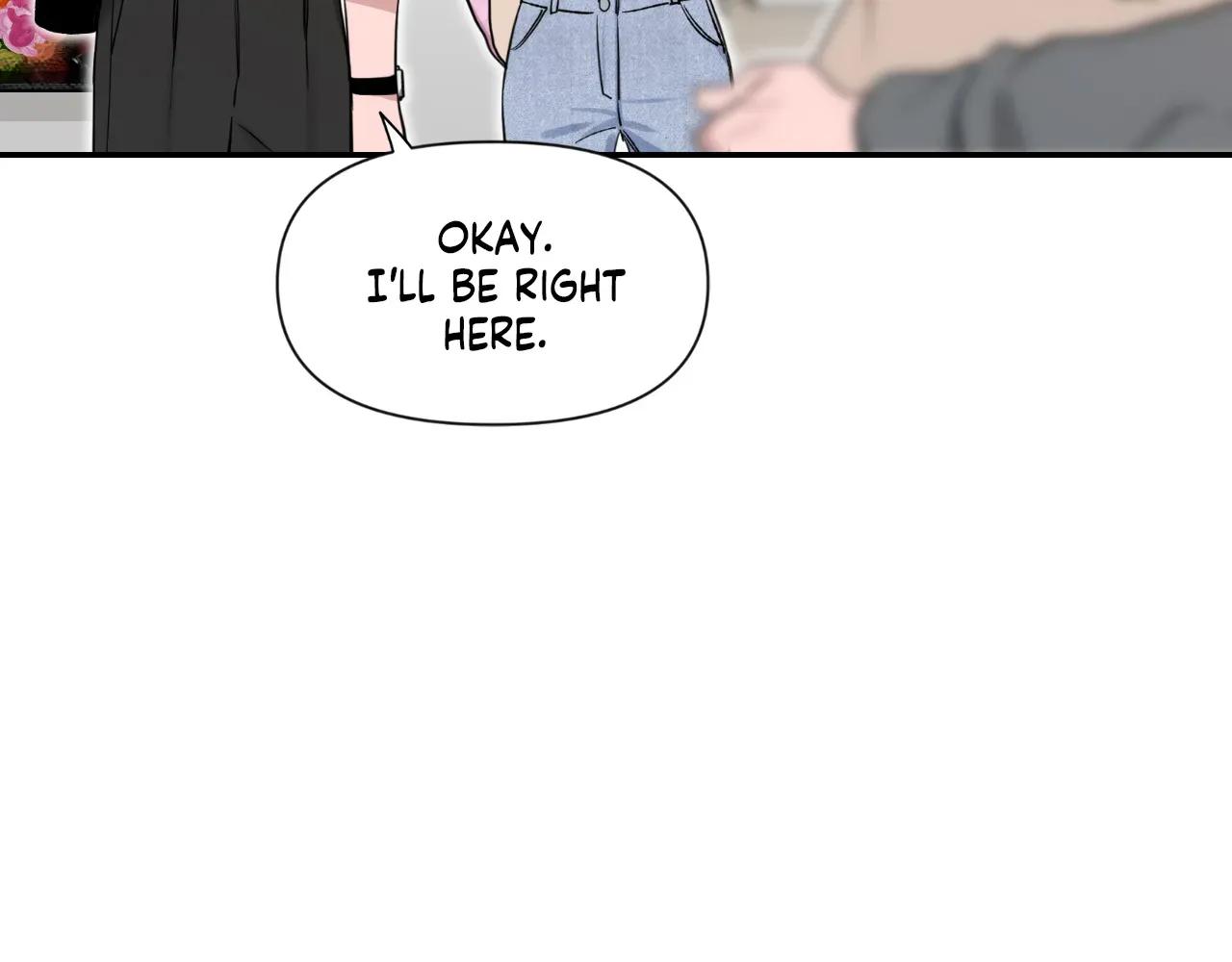 Read SKETCH Manga Online