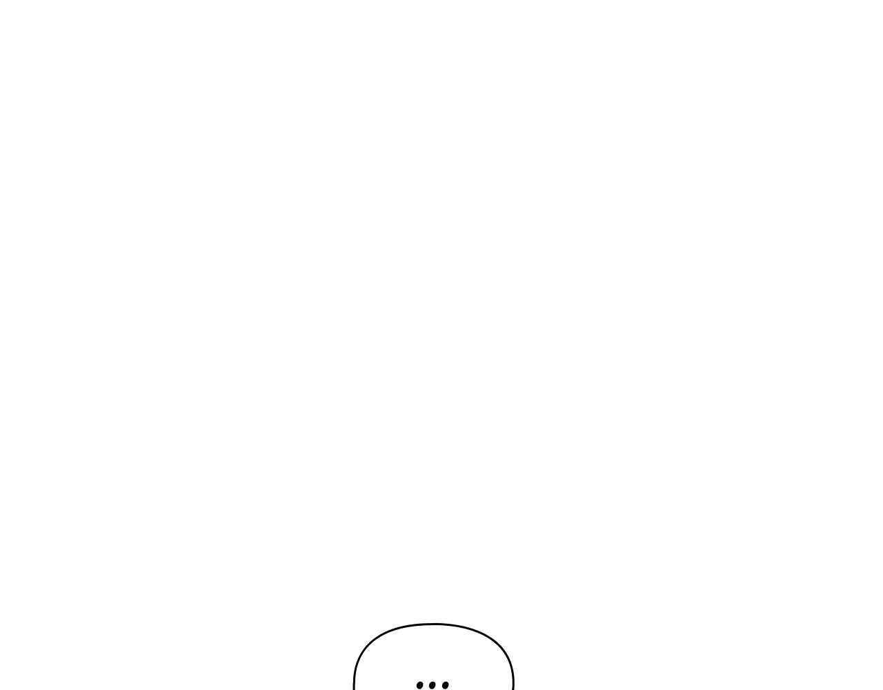 Read SKETCH Manga Online