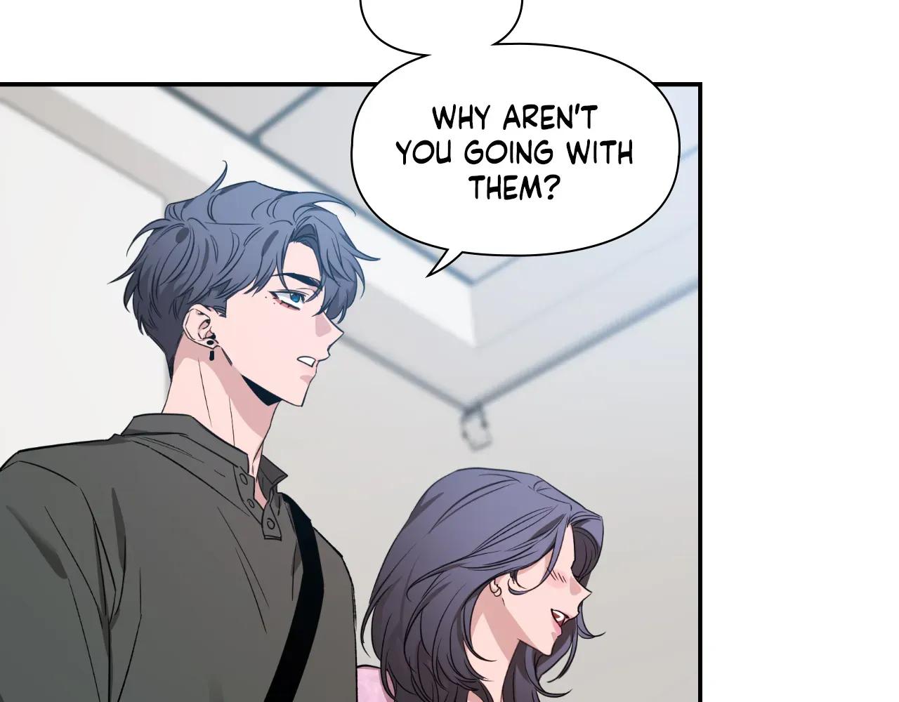 Read SKETCH Manga Online