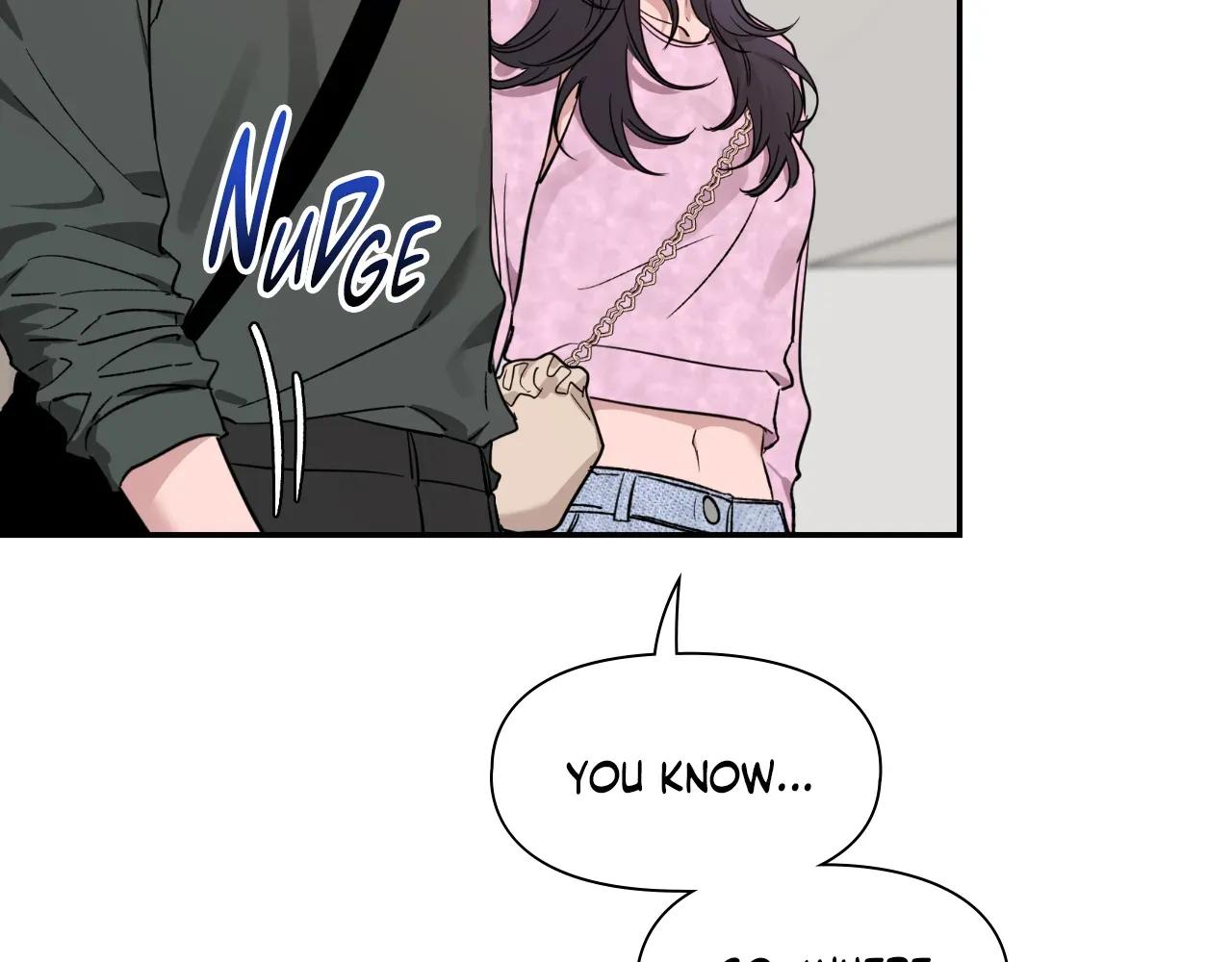 Read SKETCH Manga Online