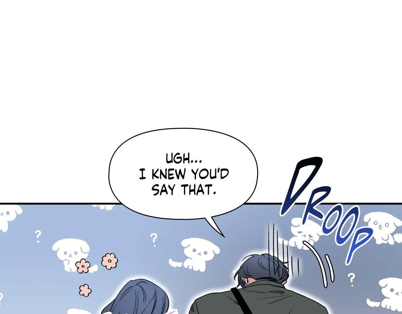 Read SKETCH Manga Online