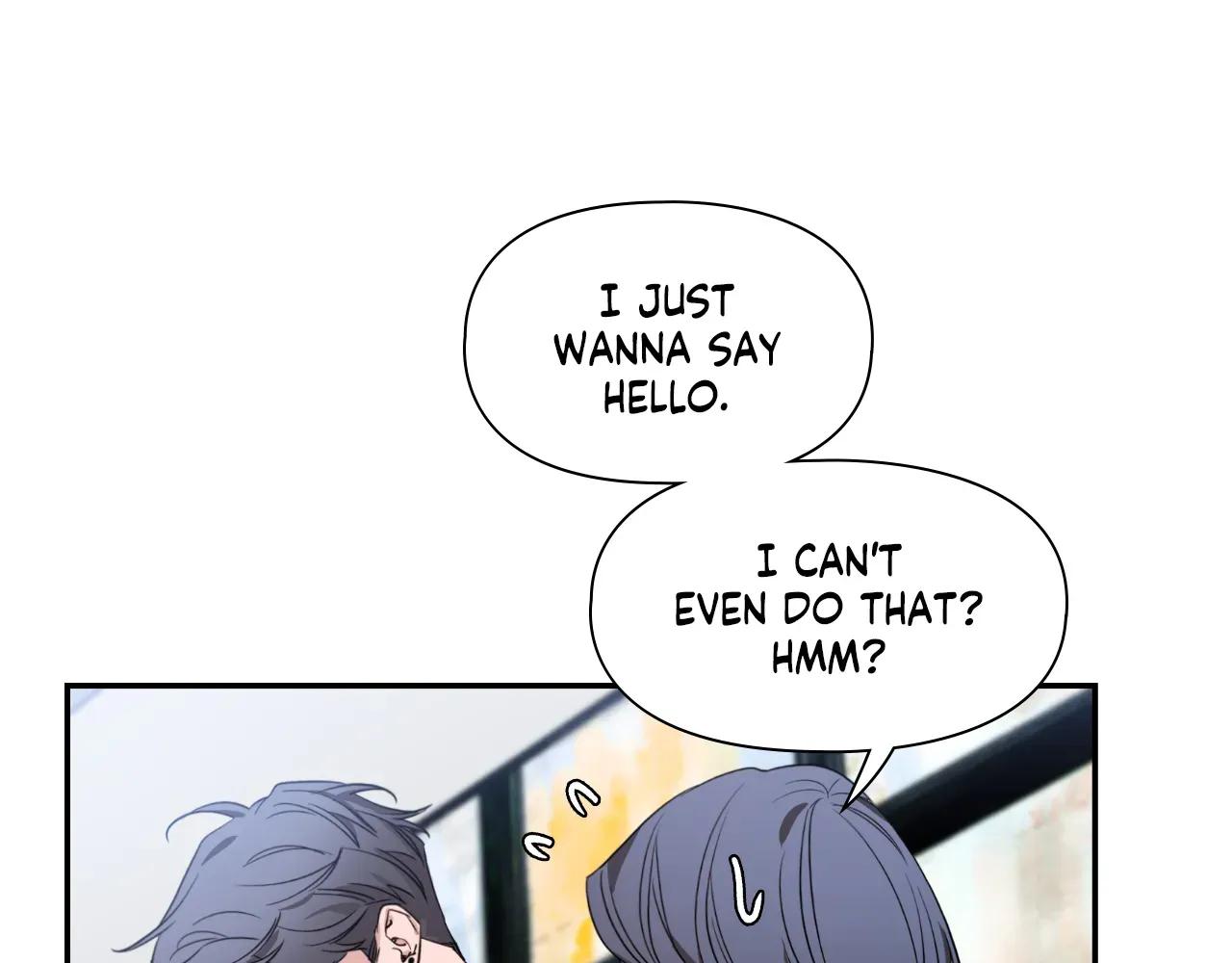 Read SKETCH Manga Online