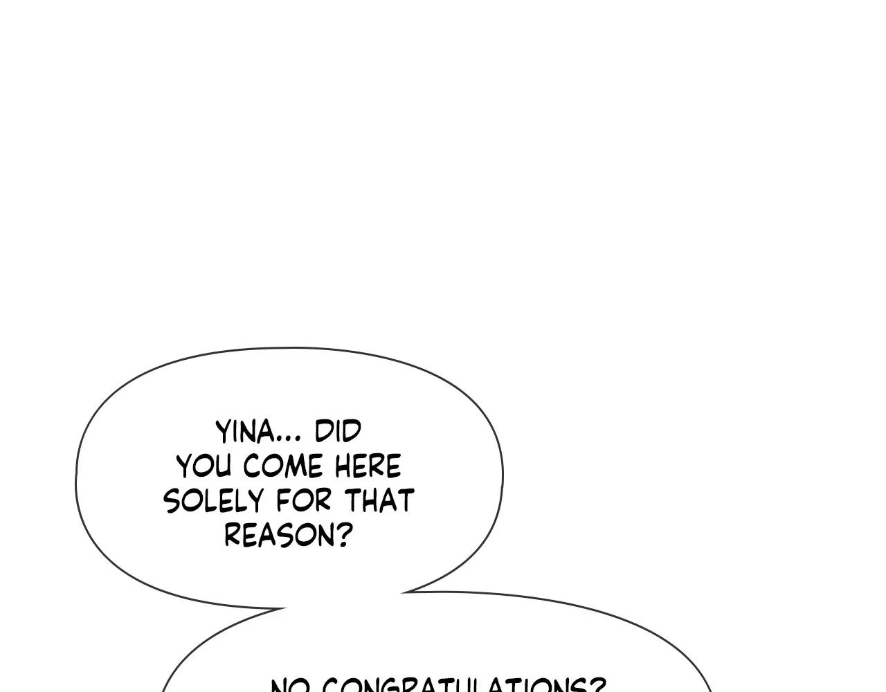 Read SKETCH Manga Online