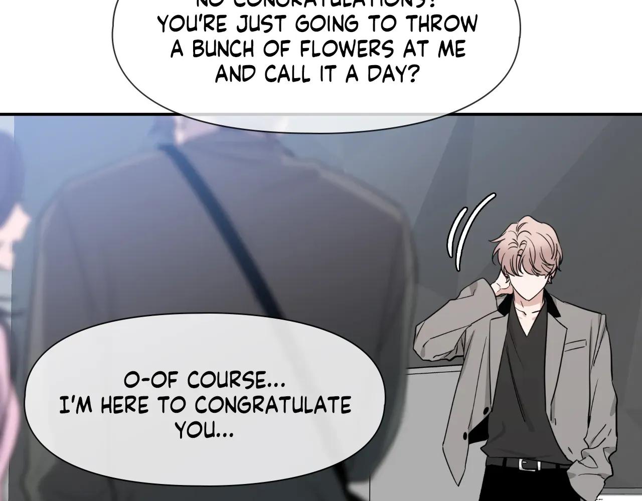 Read SKETCH Manga Online