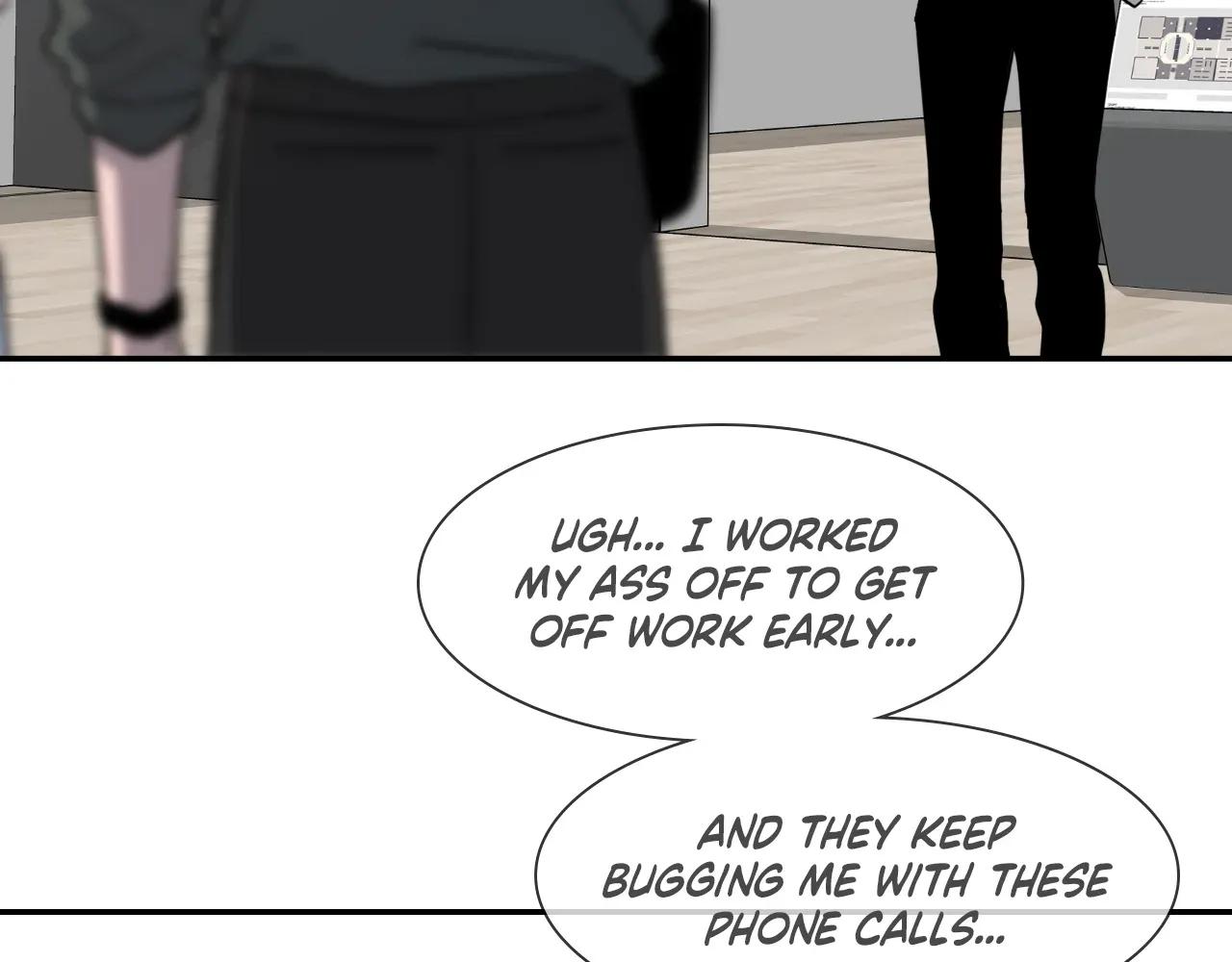 Read SKETCH Manga Online