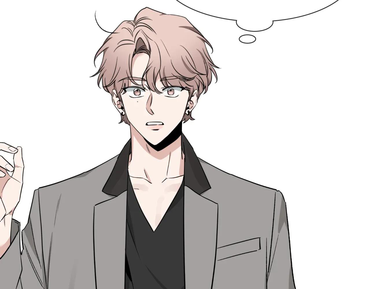 Read SKETCH Manga Online