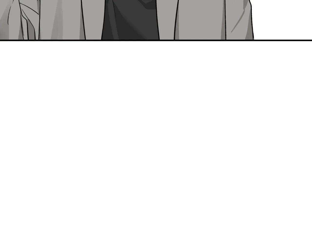 Read SKETCH Manga Online