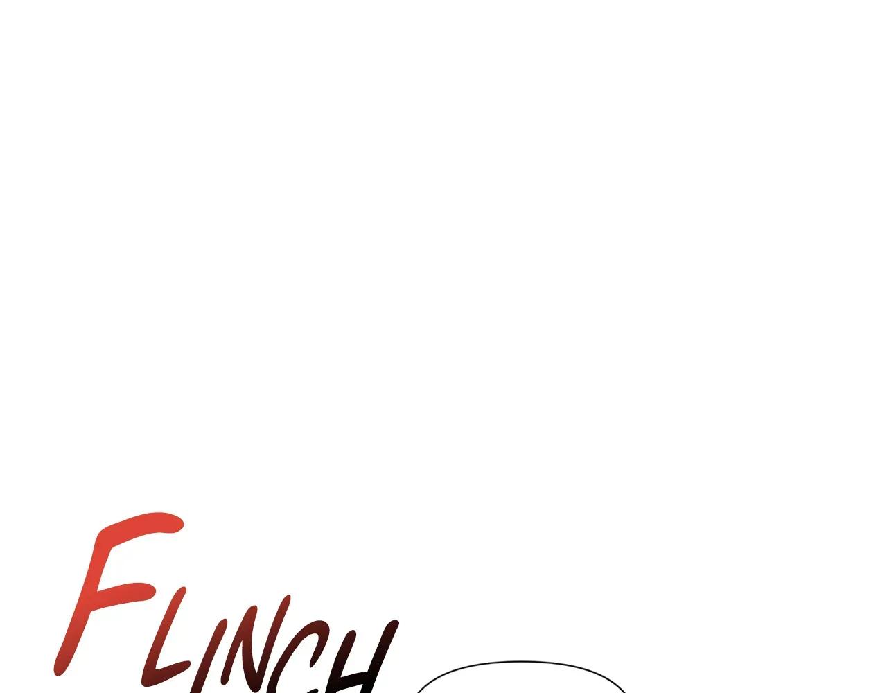 Read SKETCH Manga Online