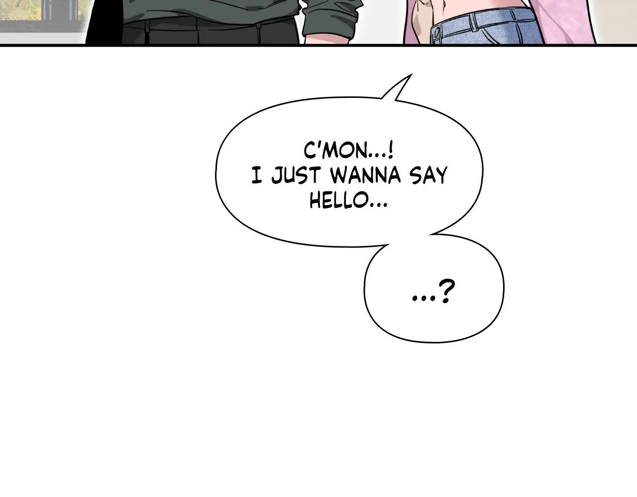 Read SKETCH Manga Online