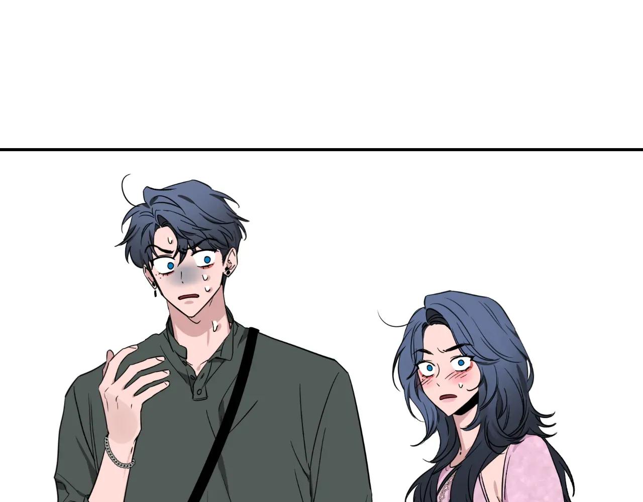 Read SKETCH Manga Online