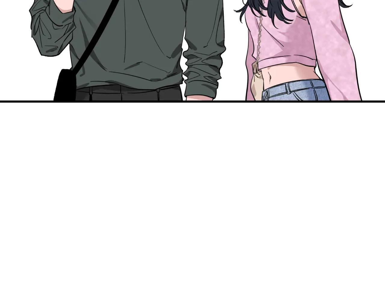 Read SKETCH Manga Online