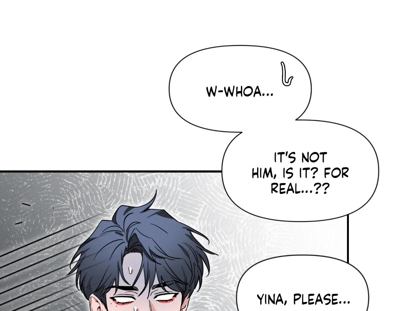 Read SKETCH Manga Online