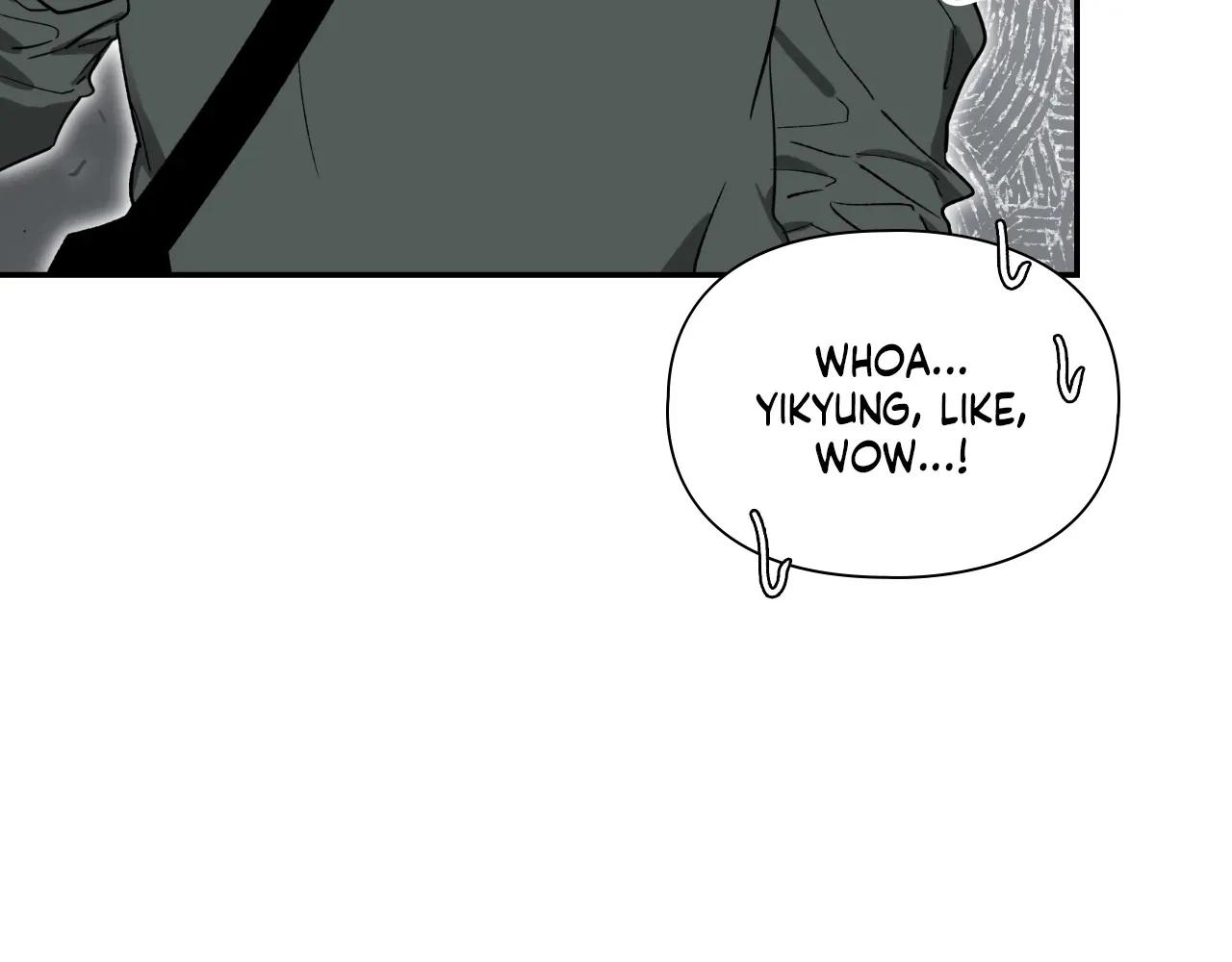 Read SKETCH Manga Online