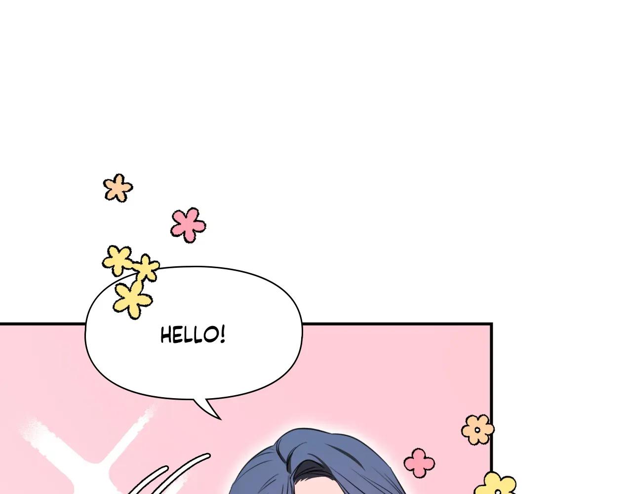 Read SKETCH Manga Online