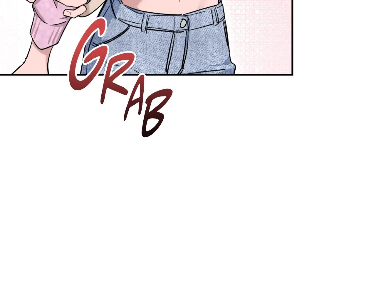 Read SKETCH Manga Online