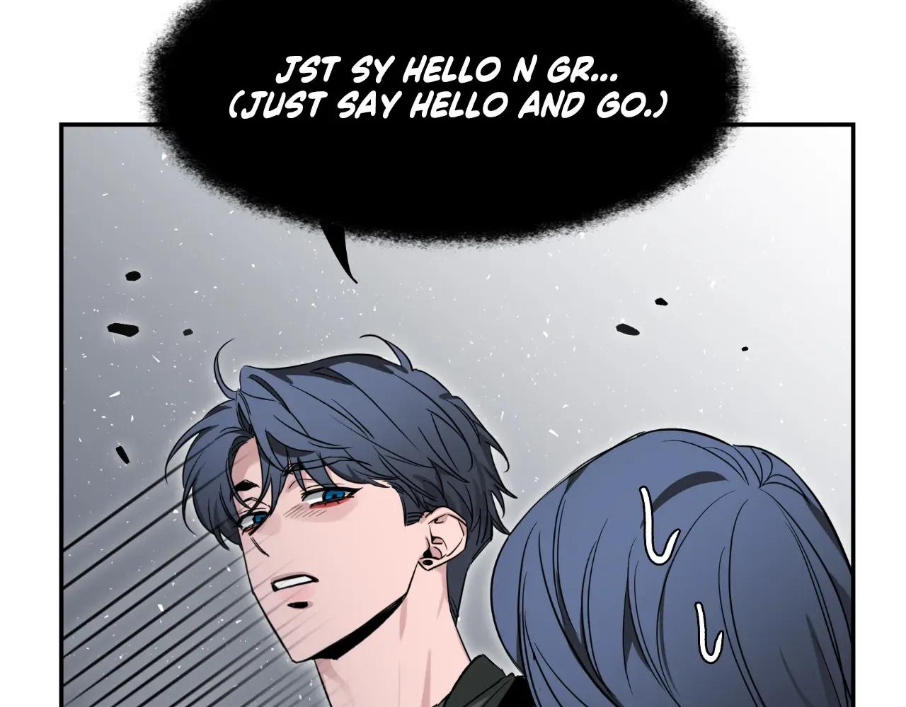 Read SKETCH Manga Online