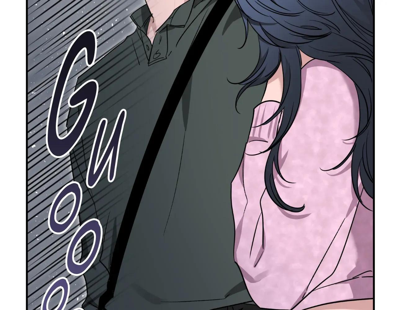 Read SKETCH Manga Online