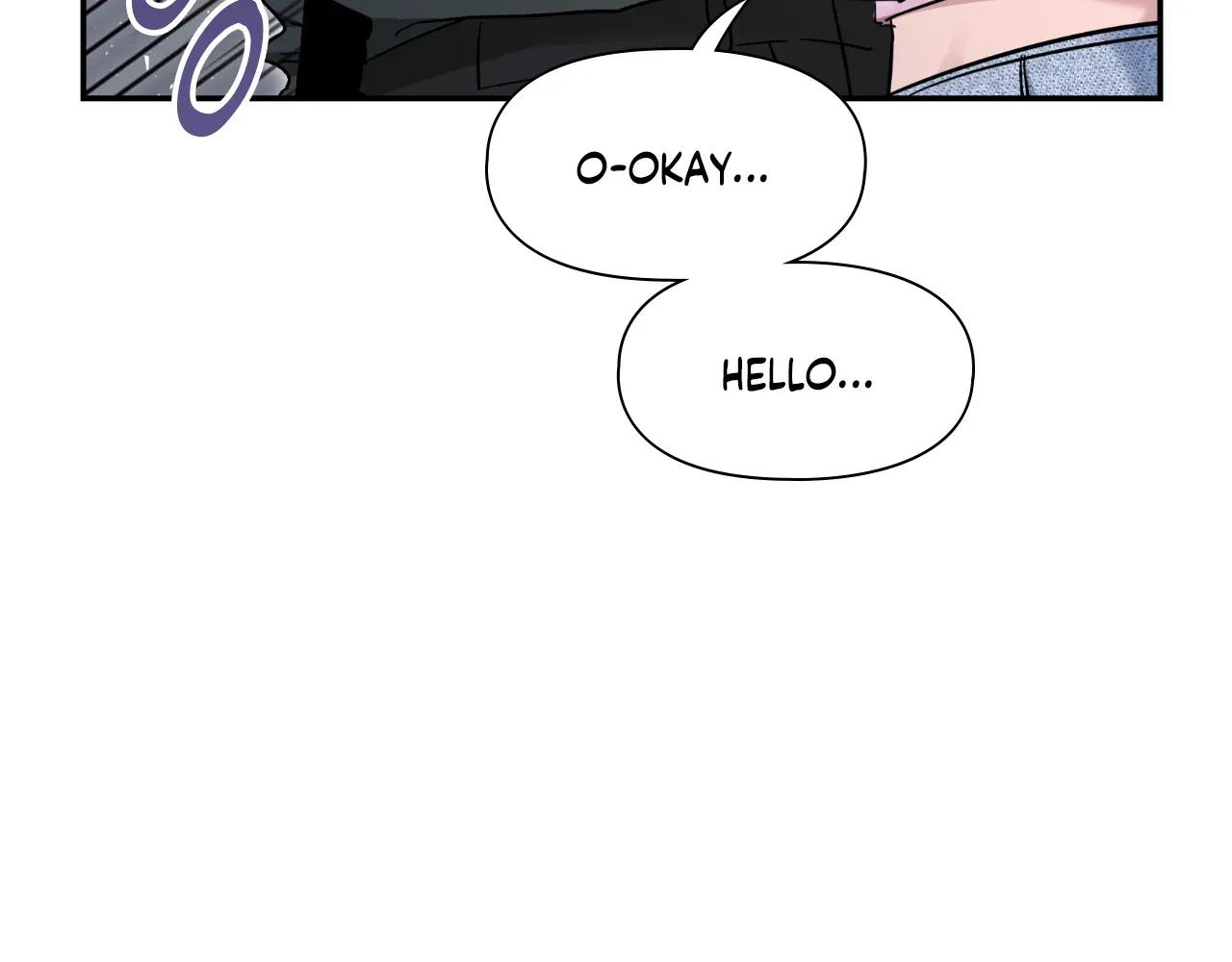 Read SKETCH Manga Online
