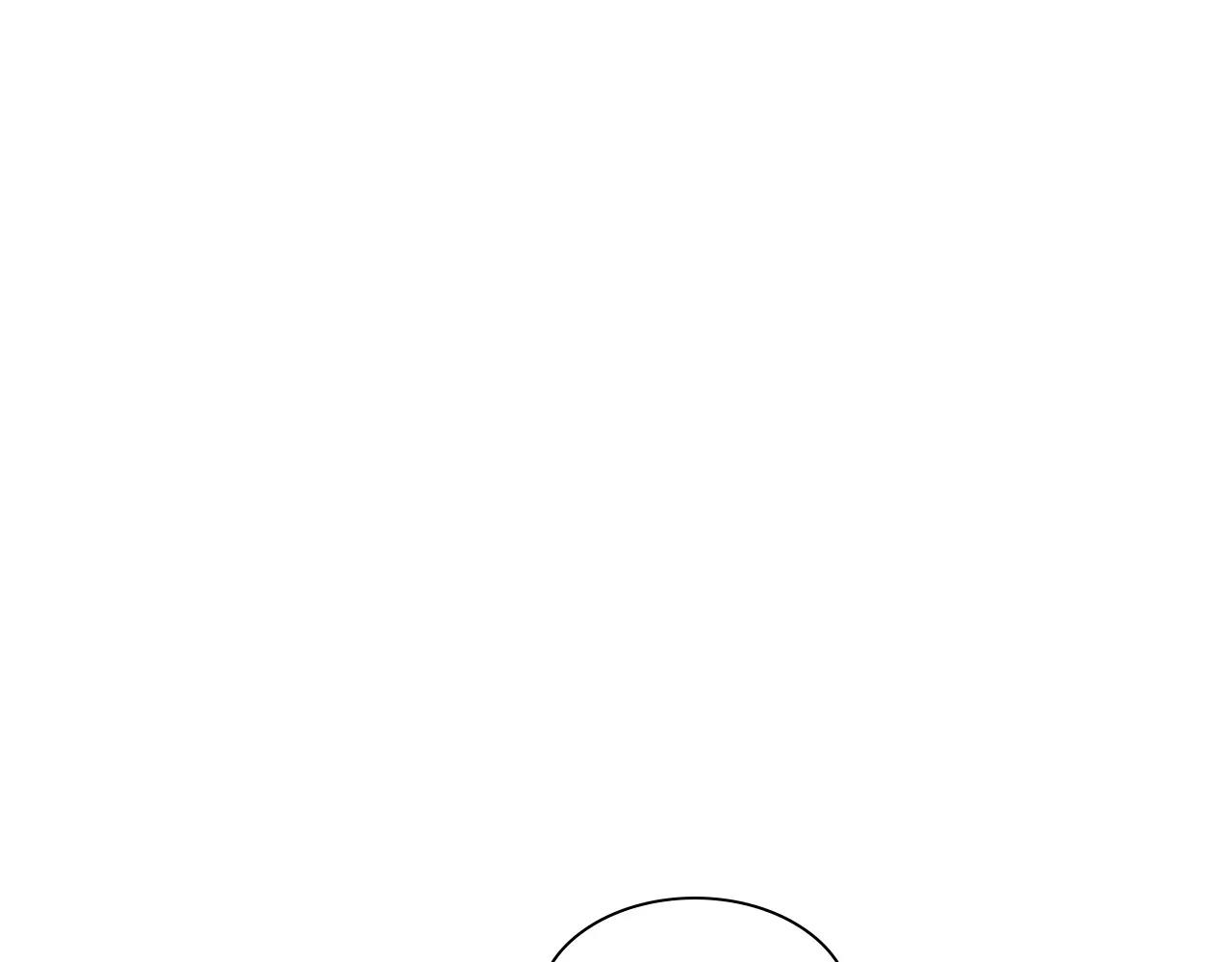 Read SKETCH Manga Online