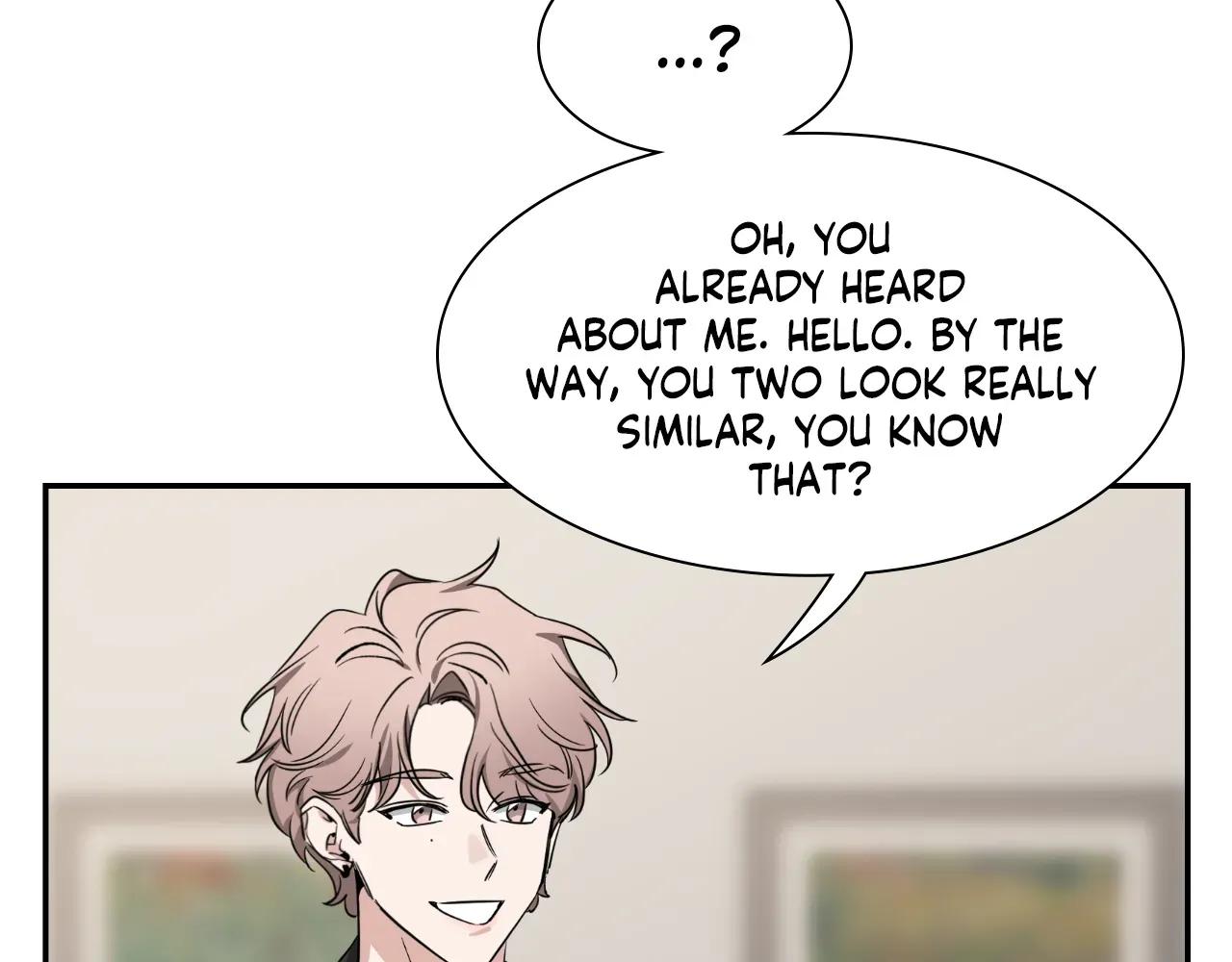 Read SKETCH Manga Online