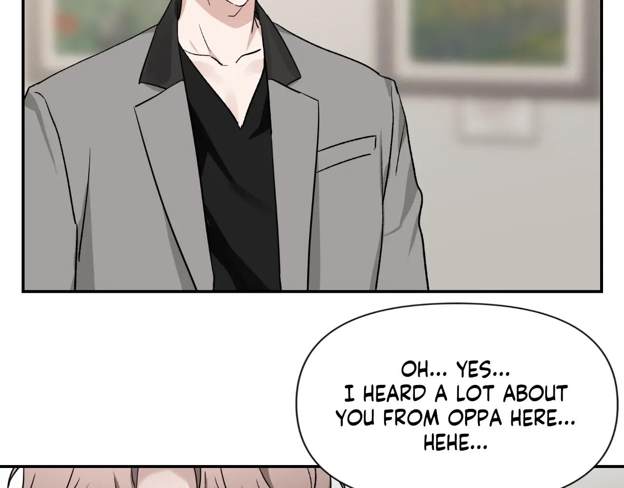 Read SKETCH Manga Online