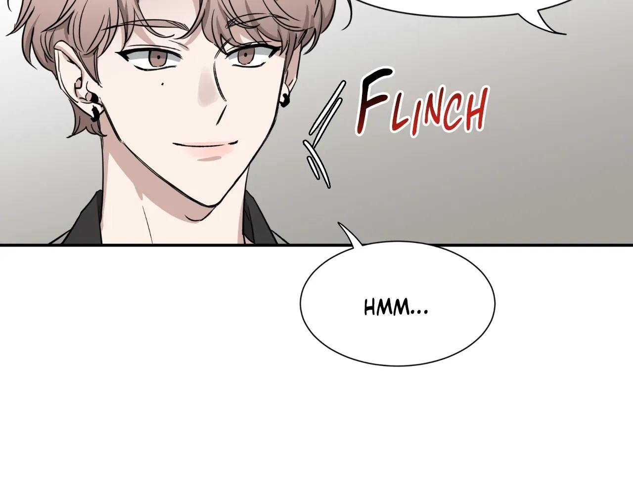 Read SKETCH Manga Online