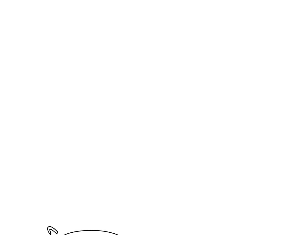 Read SKETCH Manga Online