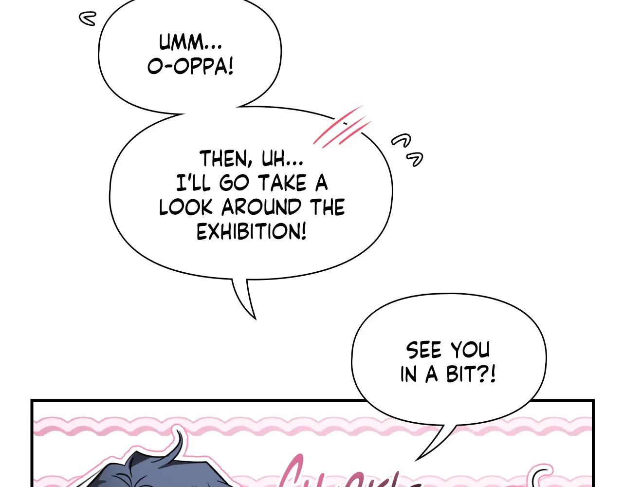 Read SKETCH Manga Online