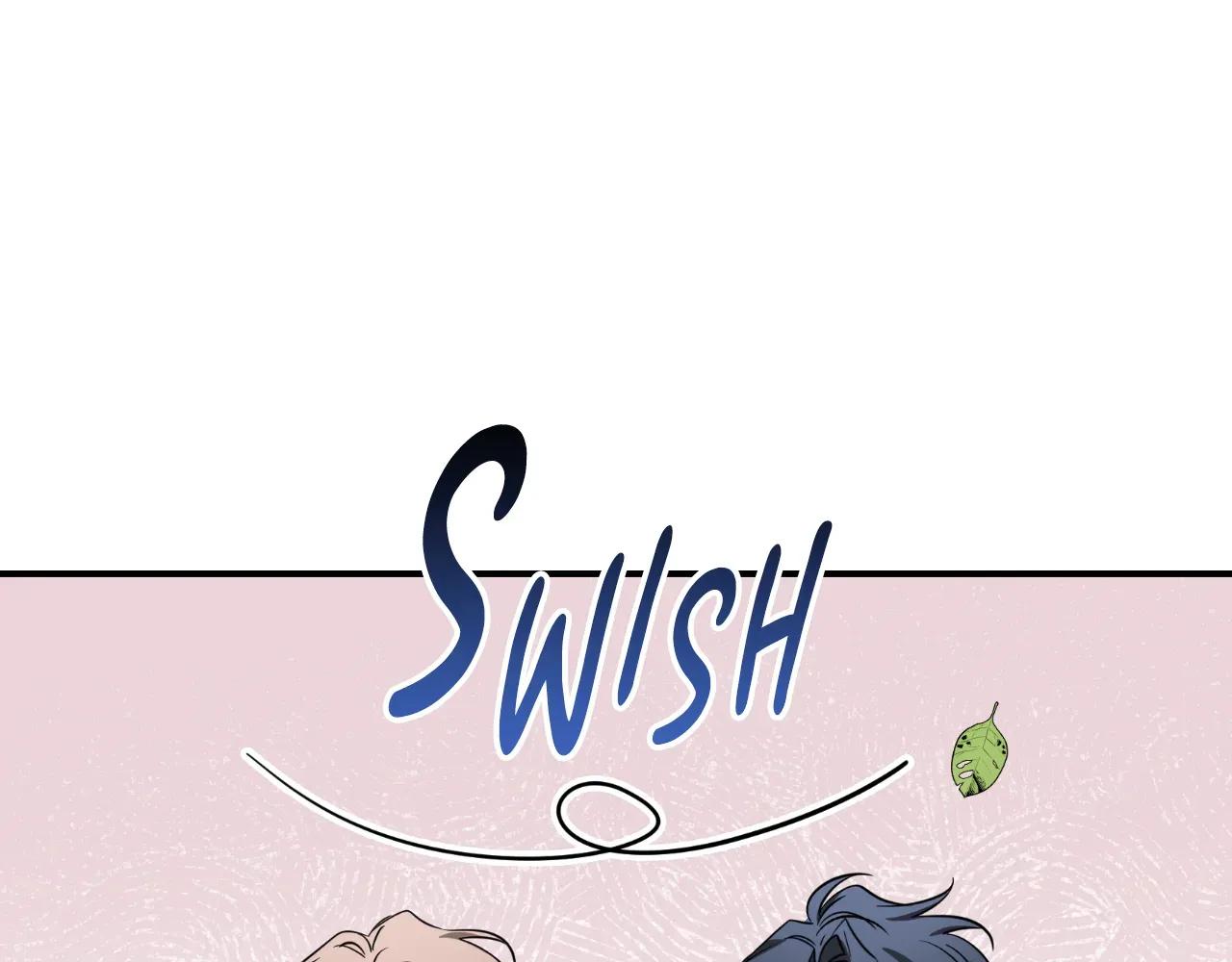 Read SKETCH Manga Online