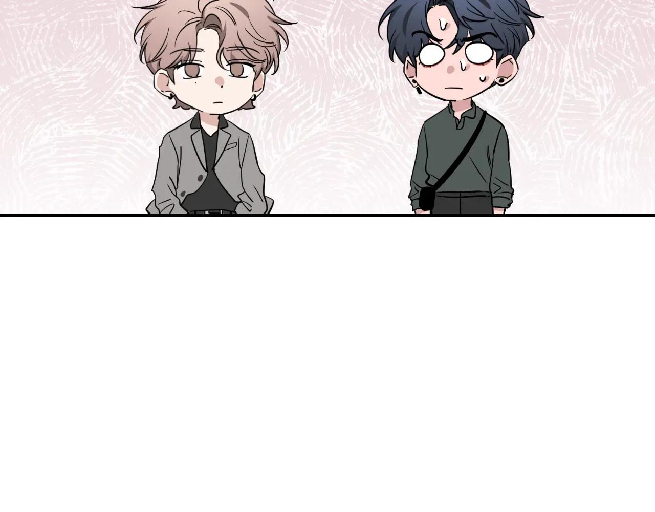 Read SKETCH Manga Online