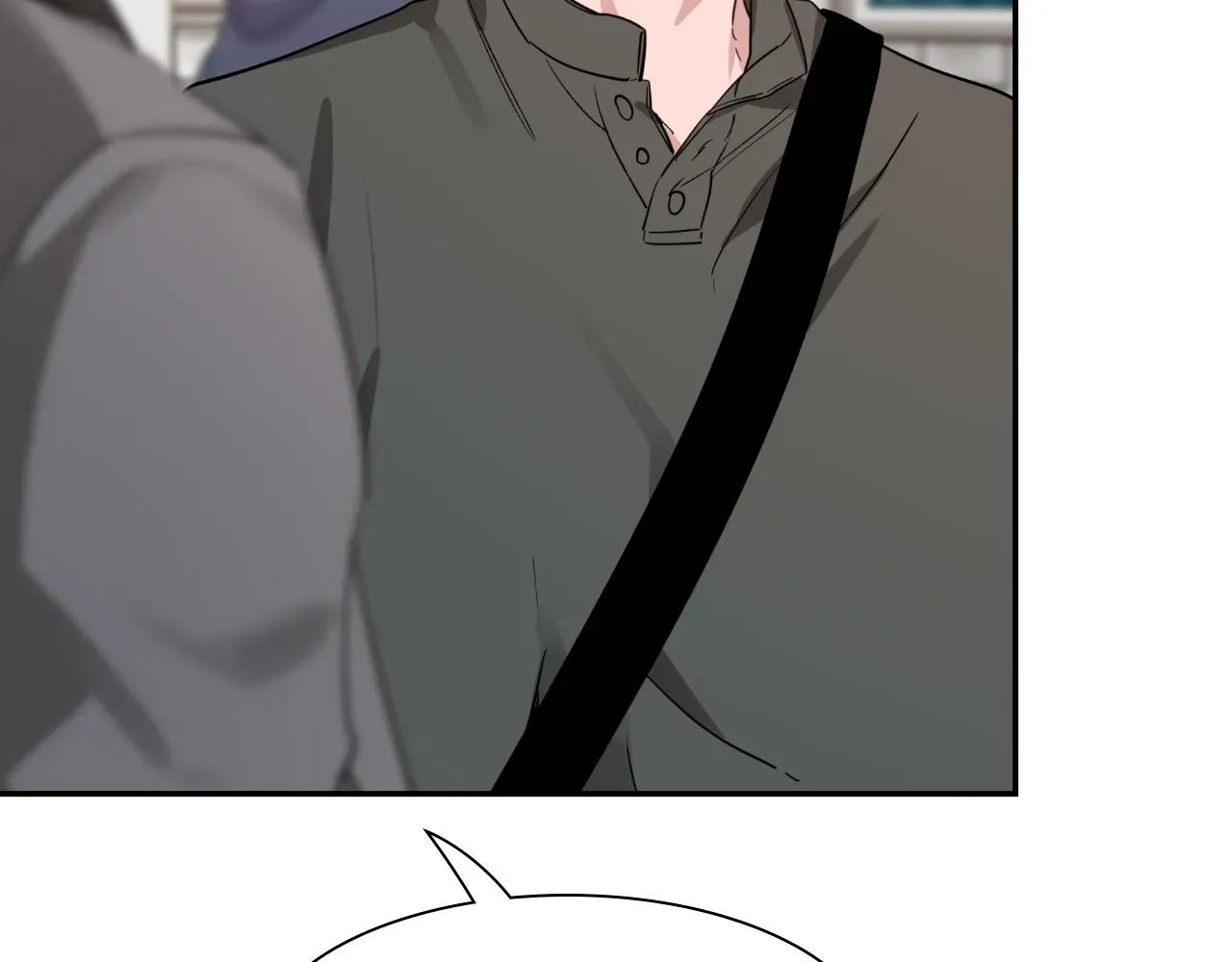 Read SKETCH Manga Online