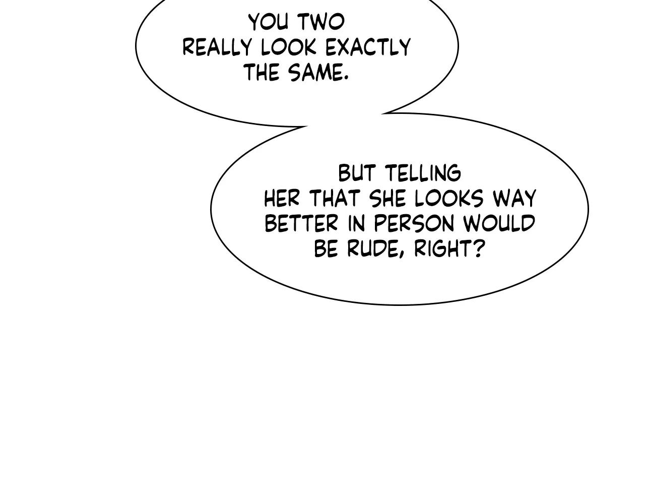 Read SKETCH Manga Online
