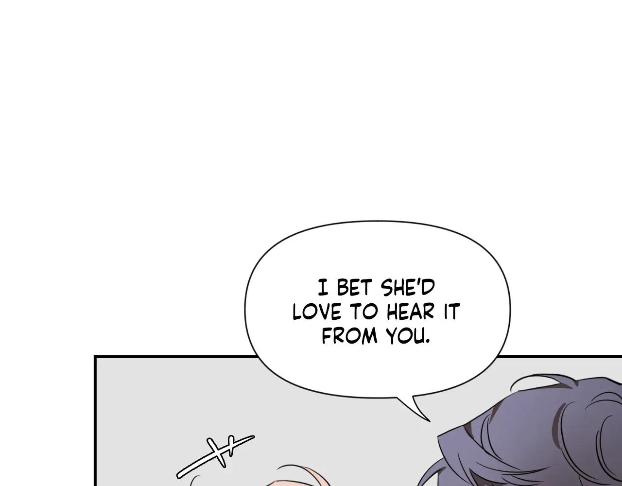 Read SKETCH Manga Online