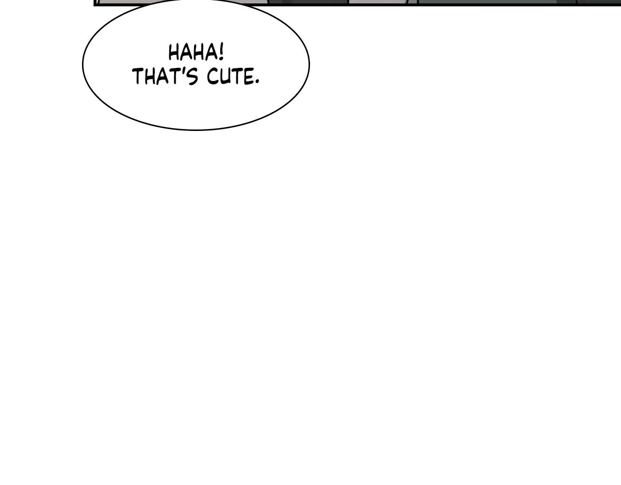Read SKETCH Manga Online