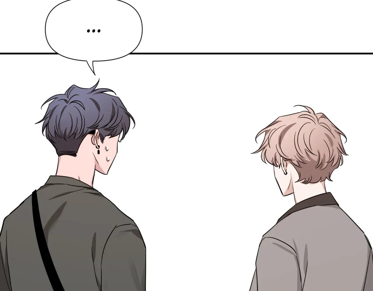 Read SKETCH Manga Online