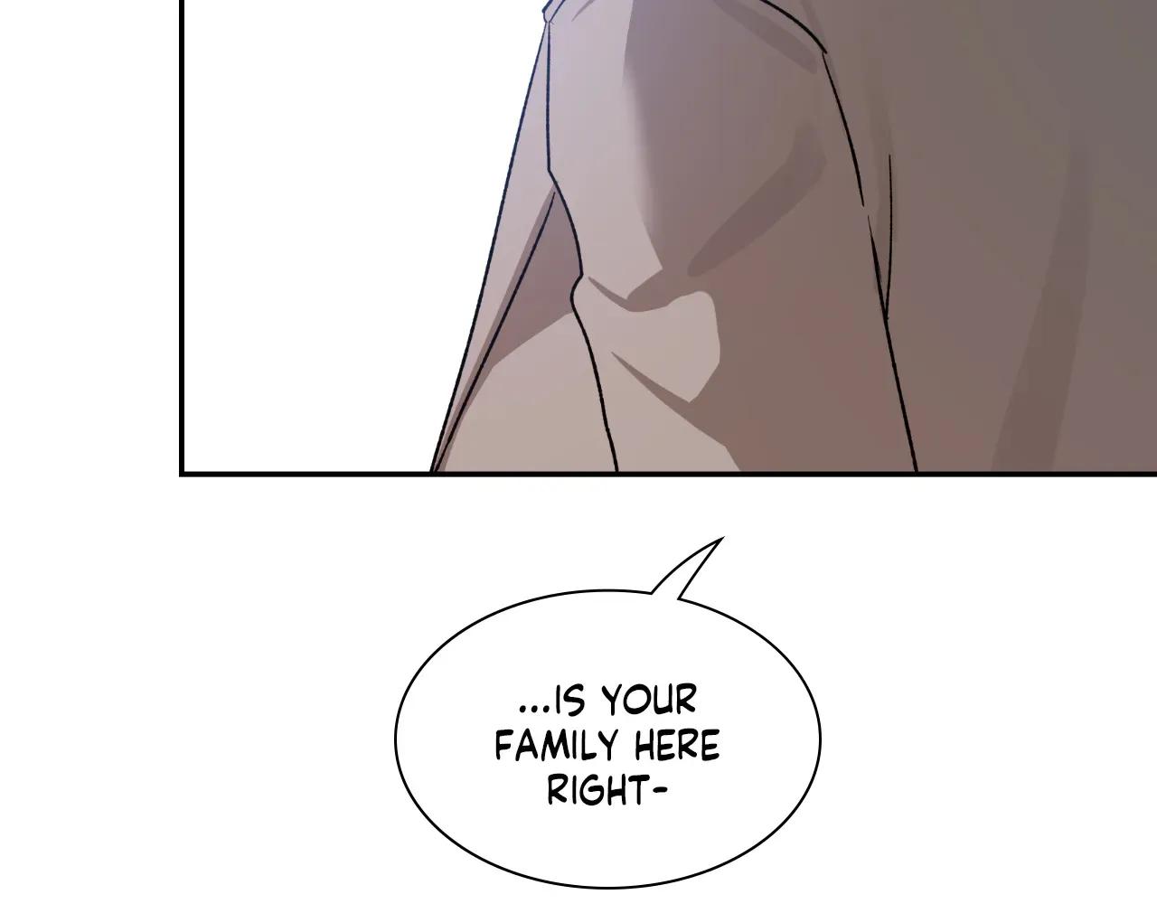 Read SKETCH Manga Online