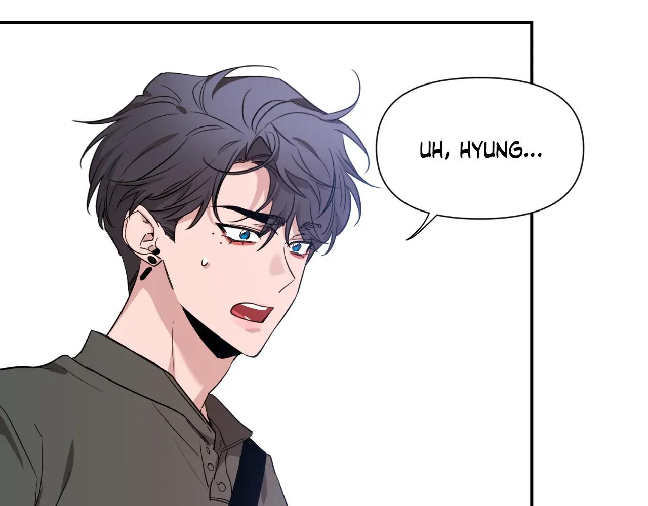 Read SKETCH Manga Online