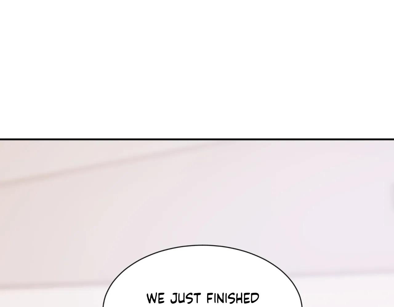 Read SKETCH Manga Online