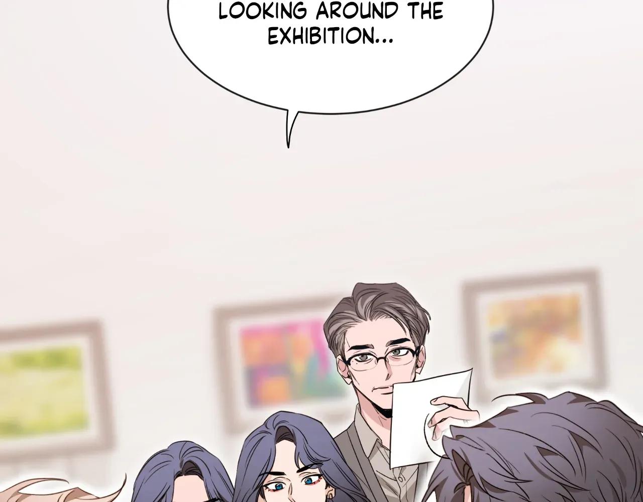 Read SKETCH Manga Online