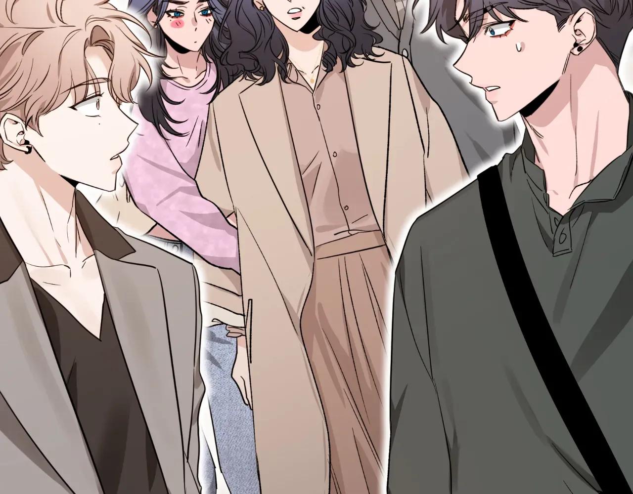 Read SKETCH Manga Online