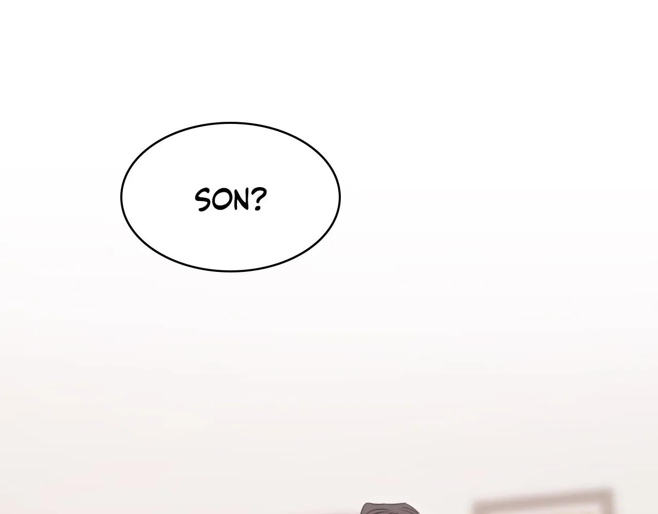 Read SKETCH Manga Online