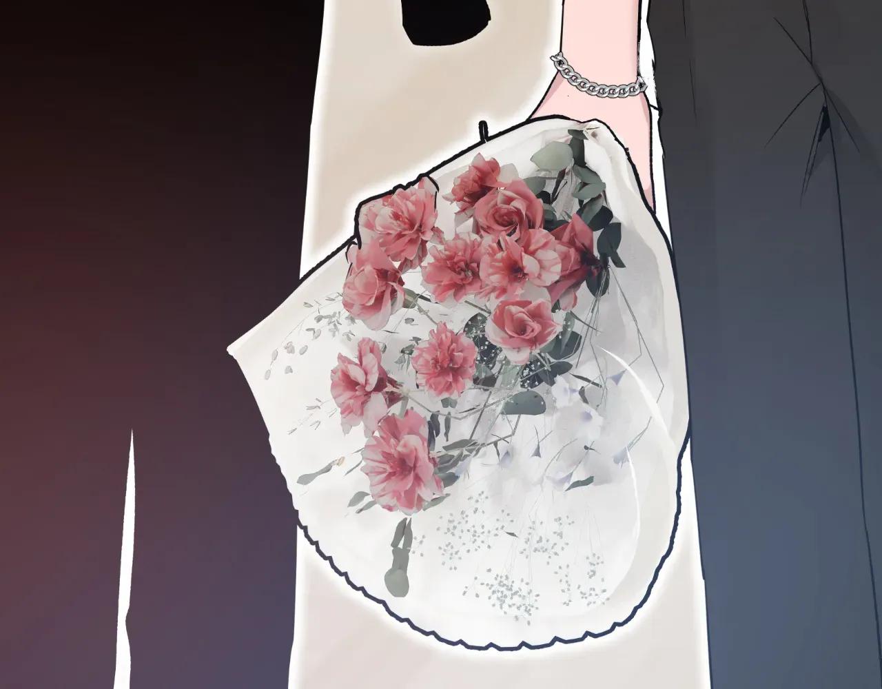 Read SKETCH Manga Online
