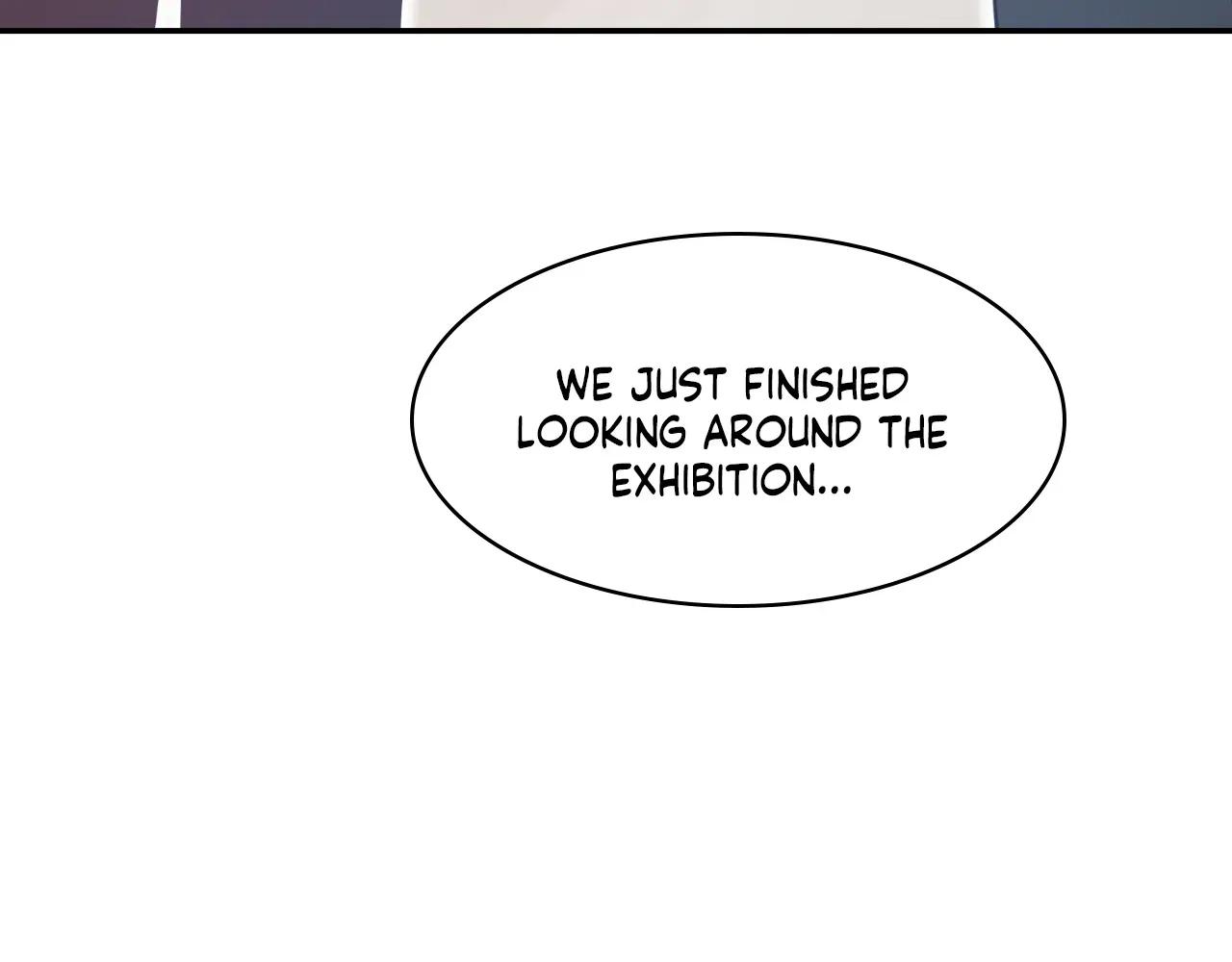 Read SKETCH Manga Online