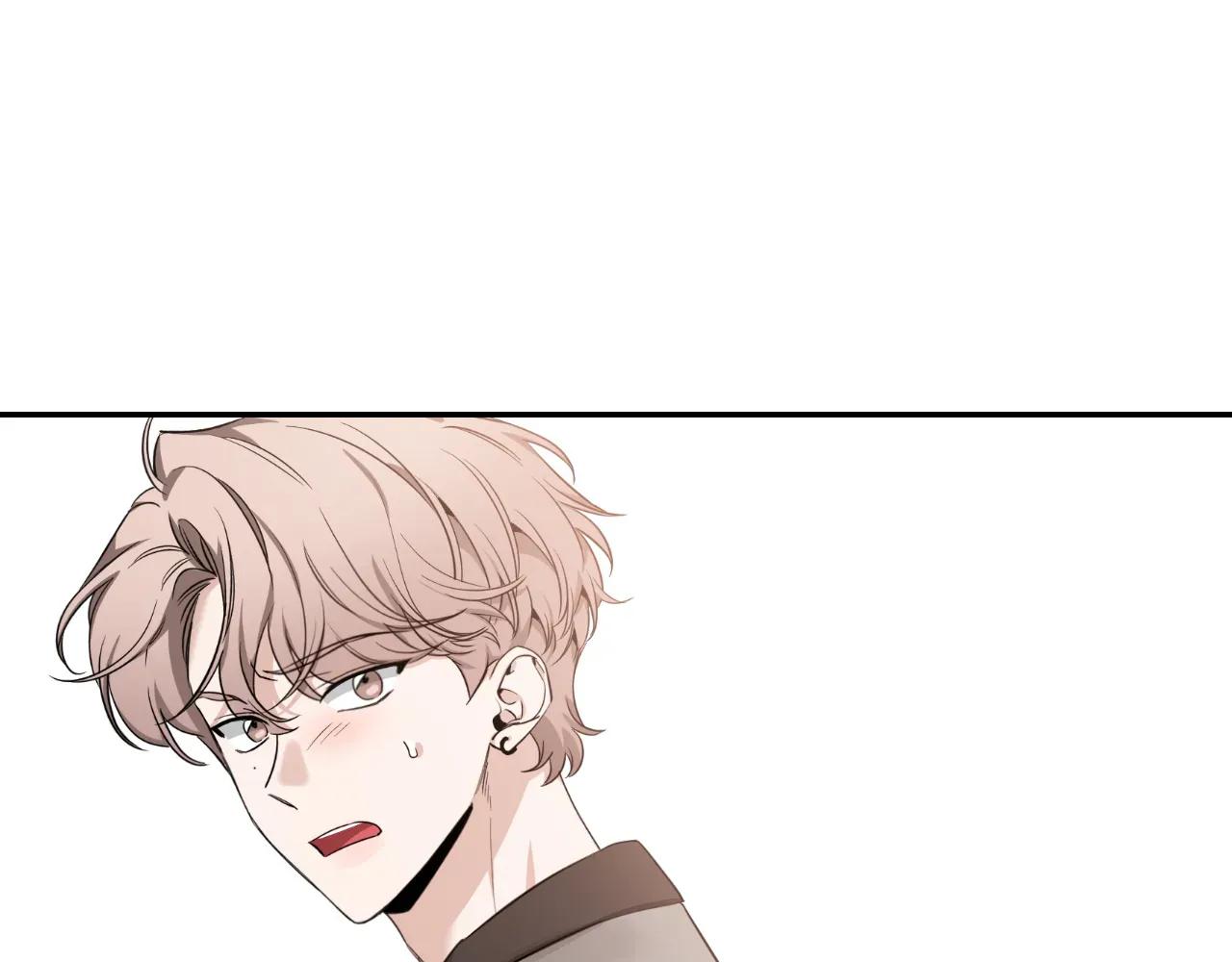 Read SKETCH Manga Online